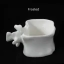 Base Cup Frosting Fund