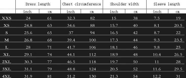 Summer Men's T-shirt Music Expert Fashion Trend Musical Instrument 3D Digital Printing