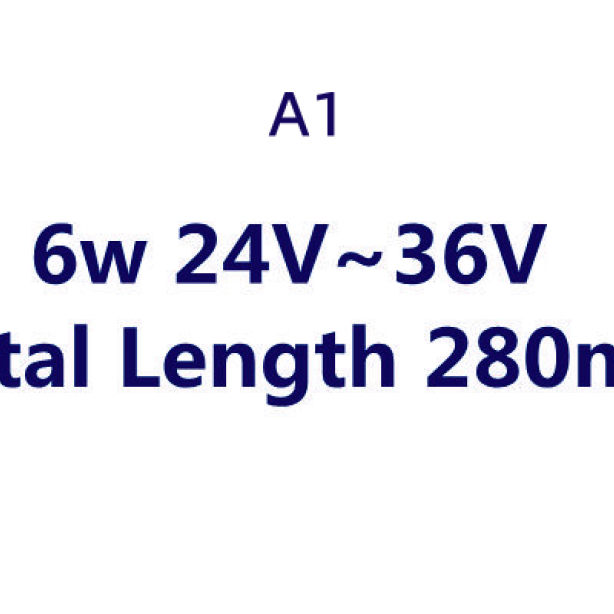 1,2 մ CNC խառատահաստոցների LED պայթապաշտպան լուսատու