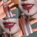 Smoky Plum