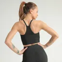Black1 Top