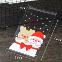 10X15Add3