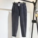 528Black Grey