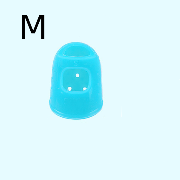 light bluem