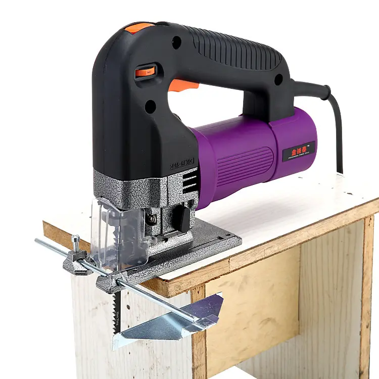 Chainsaw Multi-function Sawing Wood Plank Etched Cutting
