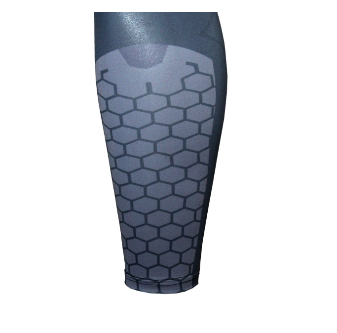 Title 9, Sports Tights Men