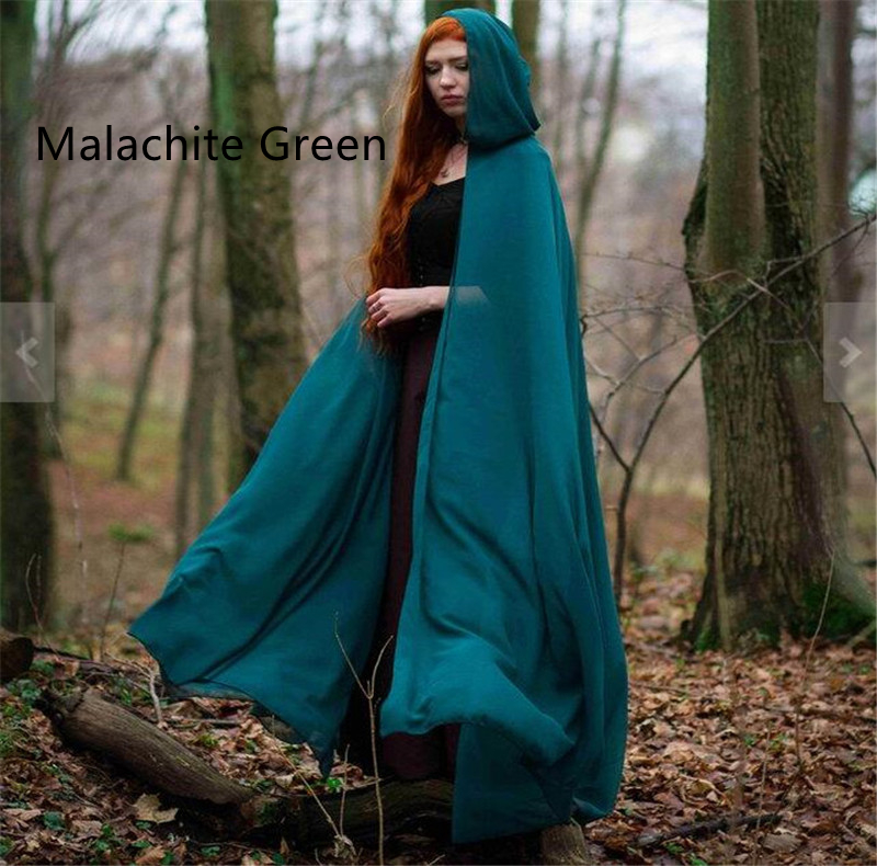 Malachite Green