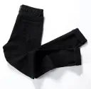 5079Black