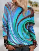 Colorful