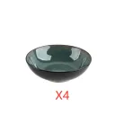 Bowl 4Pcs