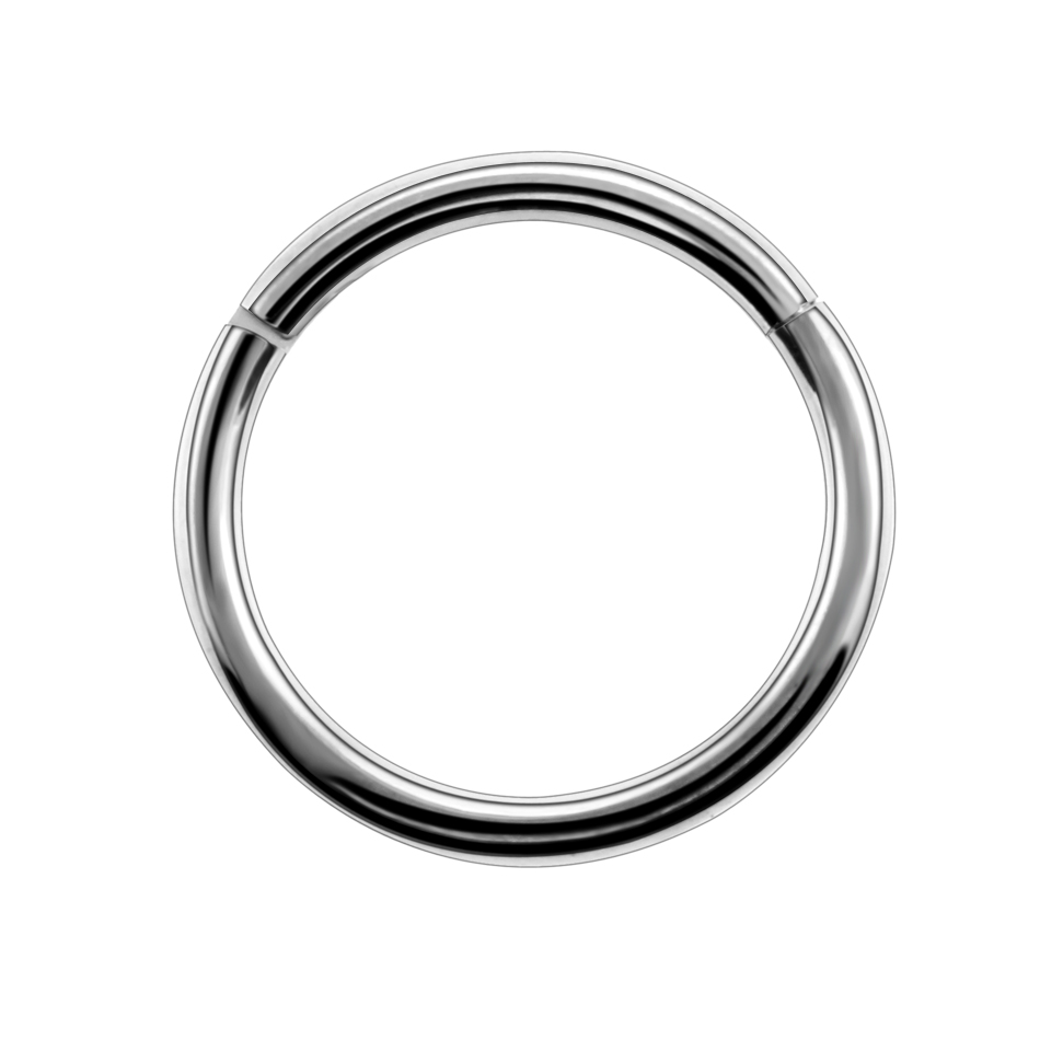 Steel color 1.2x6