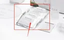 Collagen Variants 4Plates