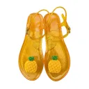 Pineapple-38