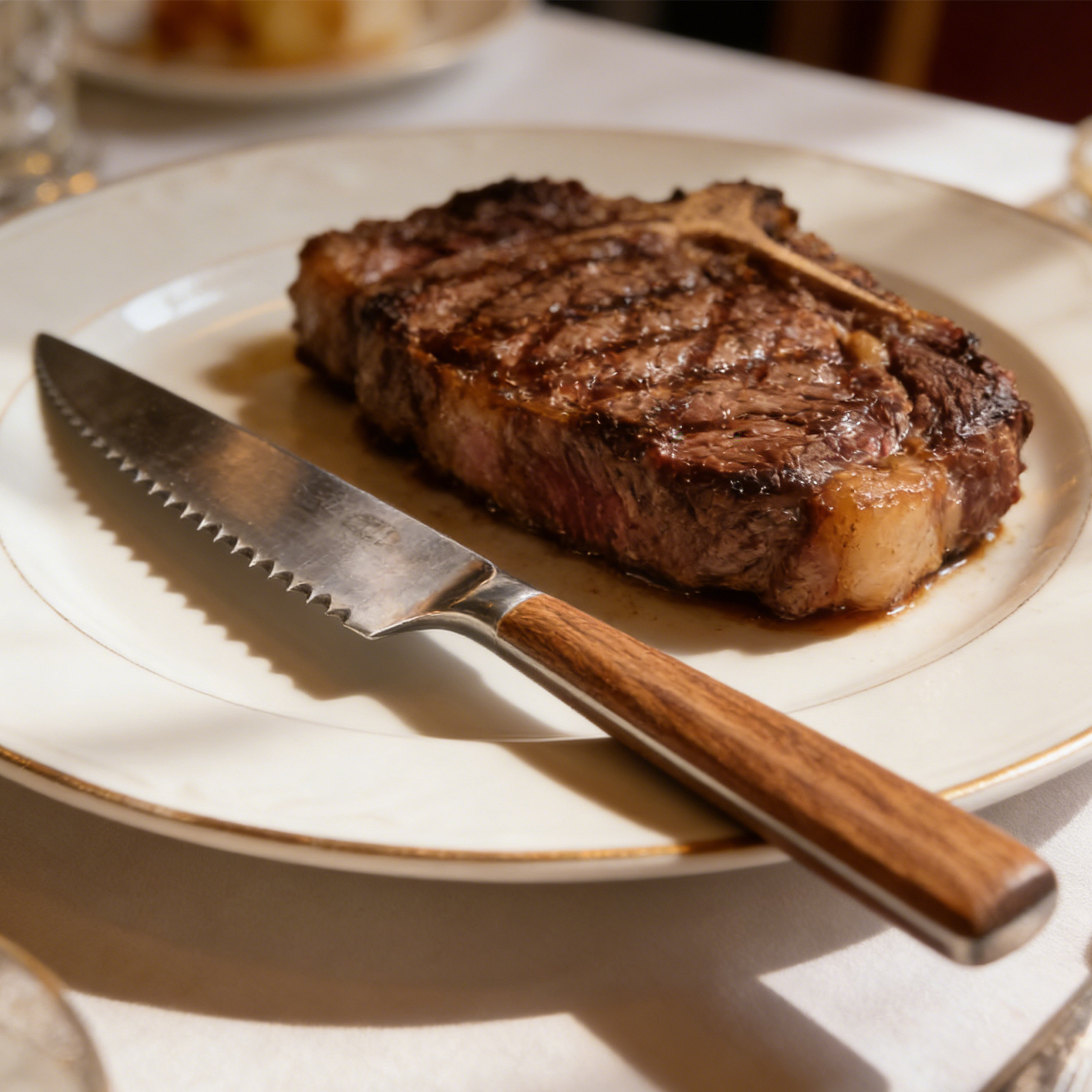 Wood Grain KnifeUmiZorFIwTeClWL_voghion.com