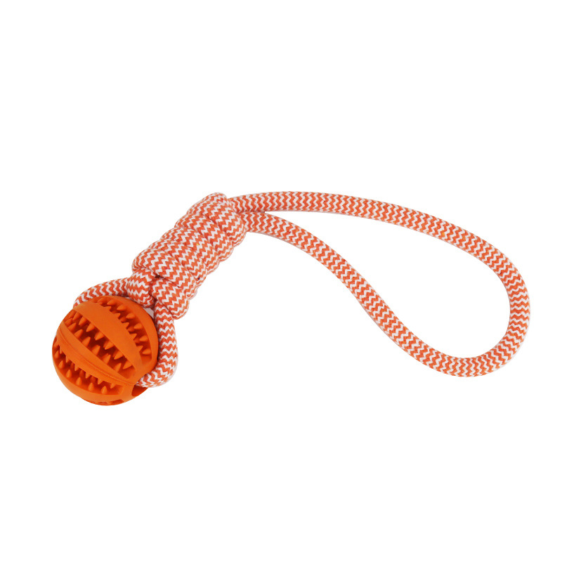 dog-toys-treat-balls-interactive-hemp-rope-rubber-leaking-balls-small-dogs-chewing-bite-resistant-toys-pet-tooth-cleaning-bite-resistant-toy-ball-pet-dogs-puppy