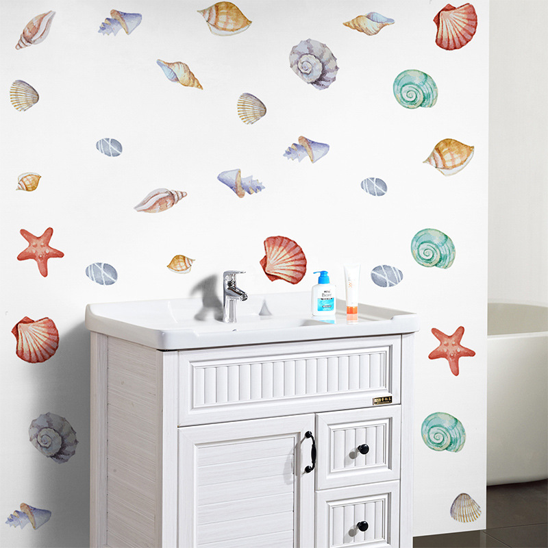 75ced7a9 988c 4ce6 bc64 4bee3538bf48 - Kids Room Bathroom Decorative Wall Sticker