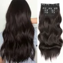 Brown Black