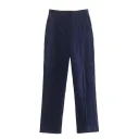 Casual Pants-M