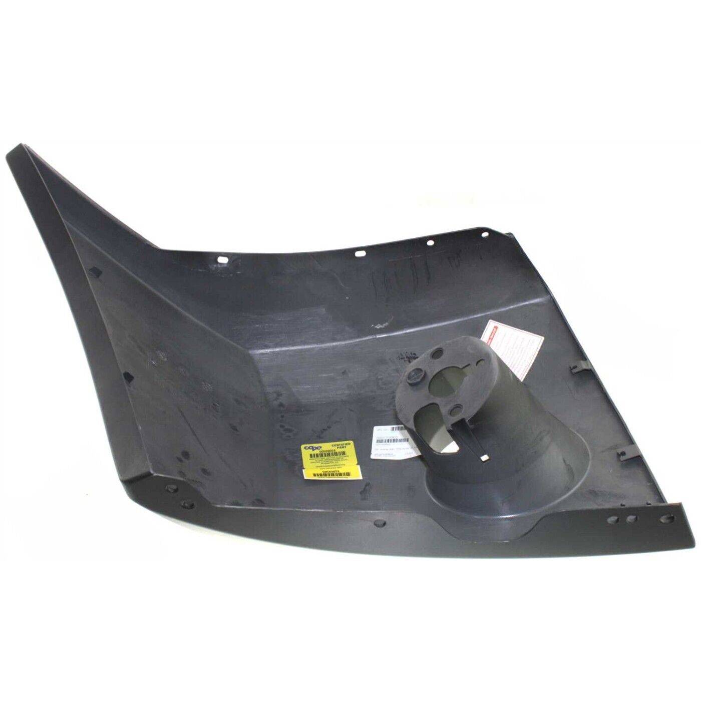 https://cf.cjdropshipping.com/75d386b7-a3bb-4f70-8400-61dcd4c1319d.jpg