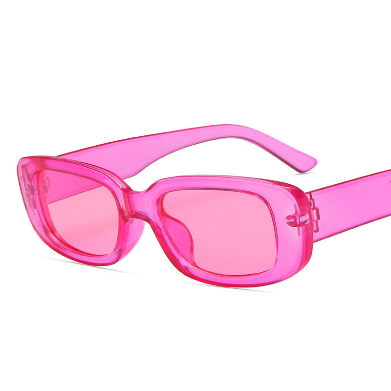 Title 6, Fashion Cross-border Marine Sunglasses