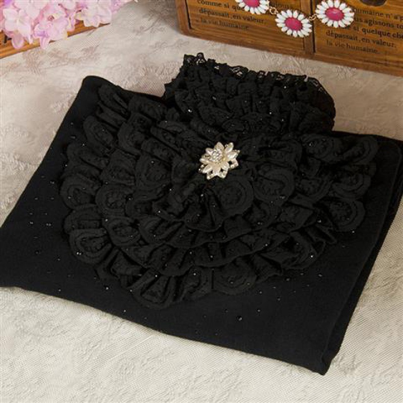 Slim High Neck Sweater Pullover Long Sleeve Bottoming Shirt