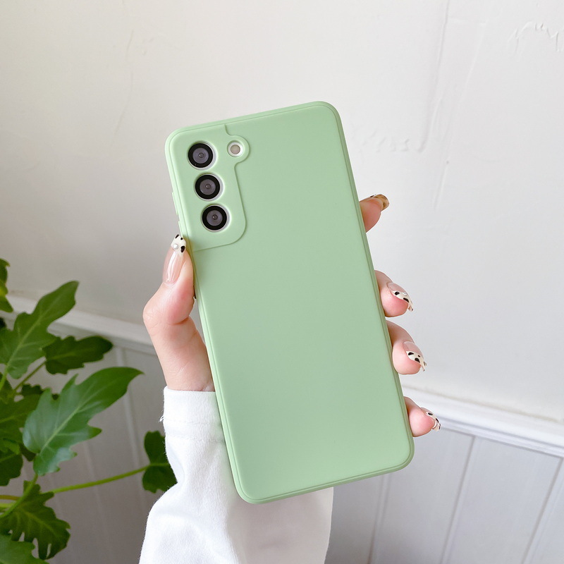 G3 matcha green