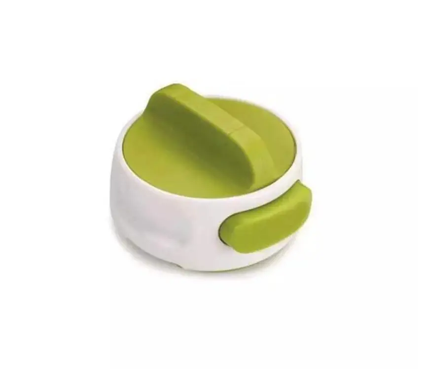Lid Opener Screw Kitchen Utility Gadget Labor