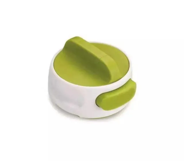 Lid Opener Screw Kitchen Utility Gadget Labor Saving Green - Shop at LoveMi