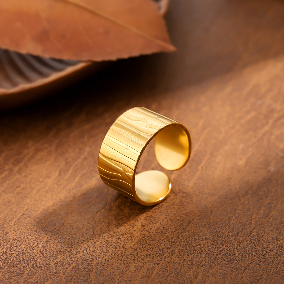 Style 24-1PCS preview