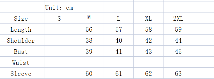 Title 1, Ženska sportska uska odeća za jogu sa dugim ru...