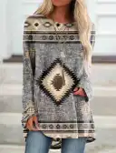 Color7-4Xl