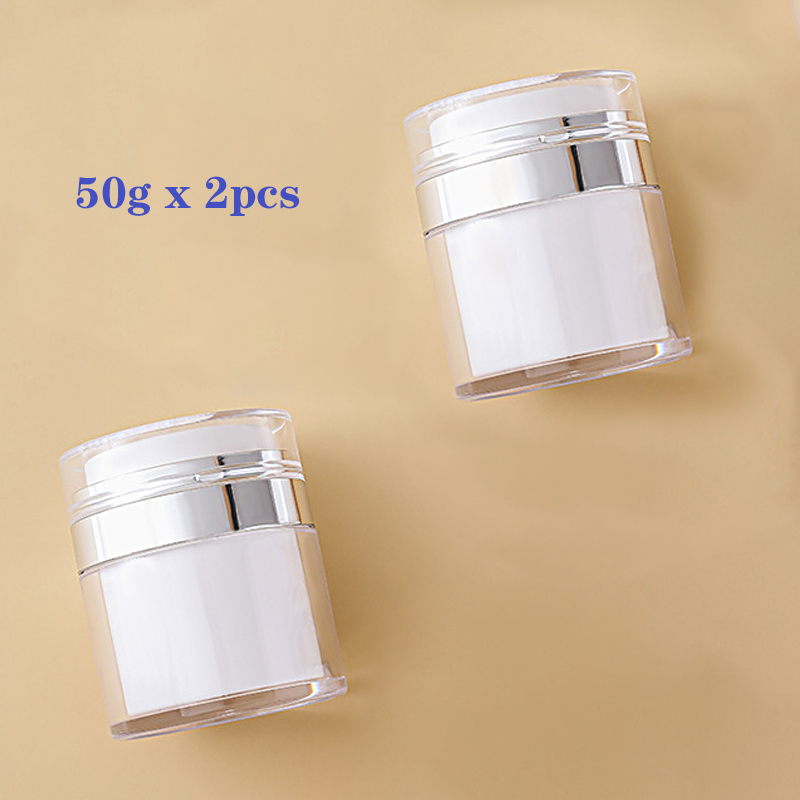 50G 2Pcs