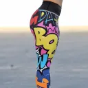 Boom Digital Color Printing