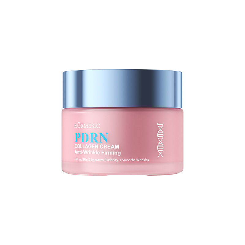 KORMESIC PDRN & Collagen Firming Anti-Wrinkle