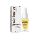 10Ml