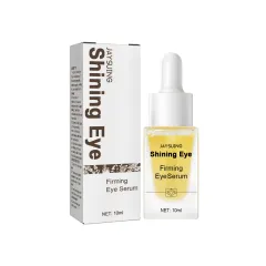 Moisturizing Eye Skin Care - 10Ml - View 1