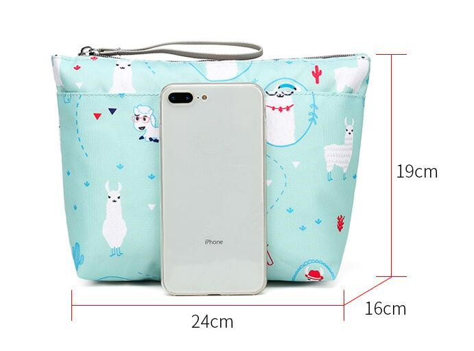 Title 1, Multifunctional Stroller Hanging Bag Mother and...