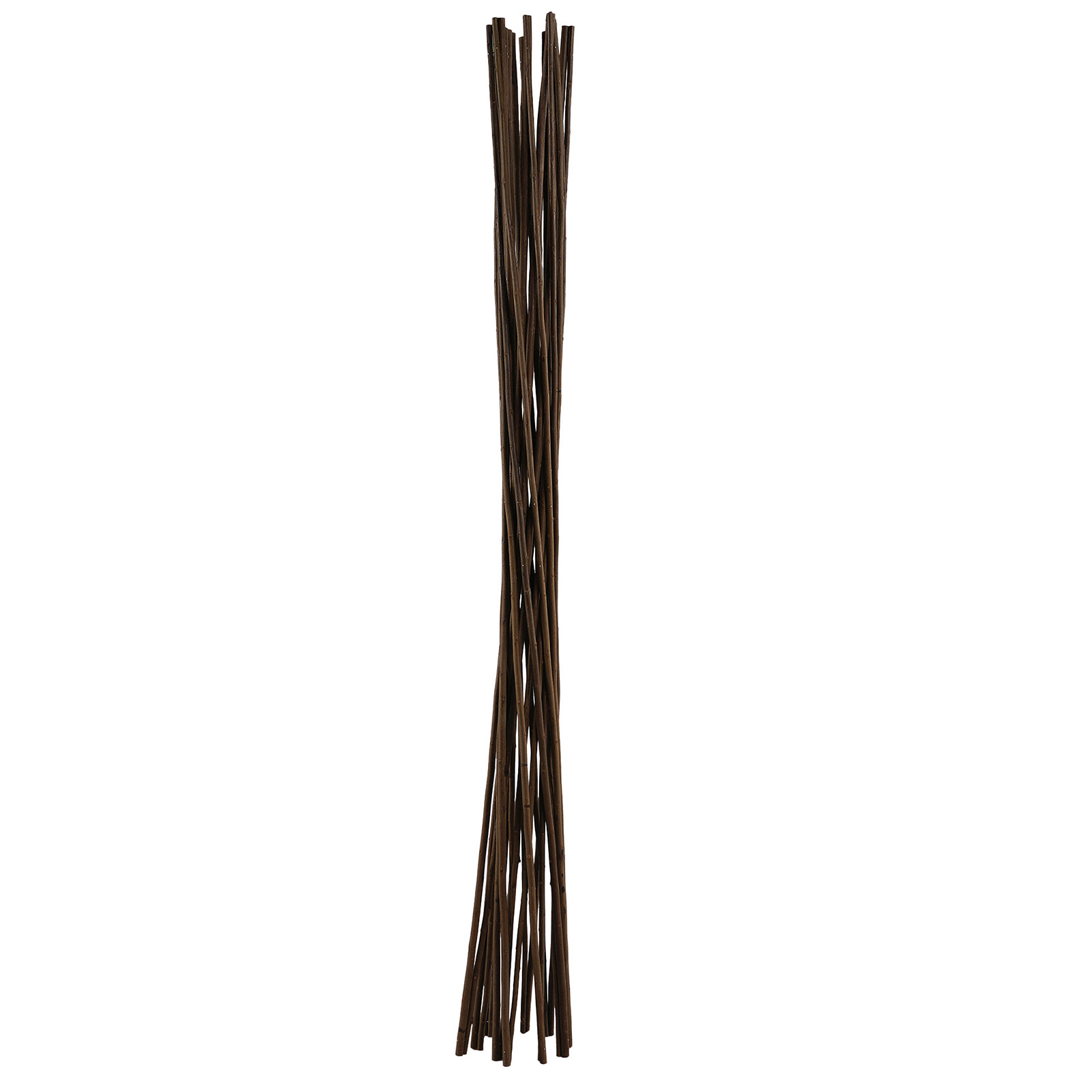 Willow Funnel Trellis, 48 in, picture 2 of 3