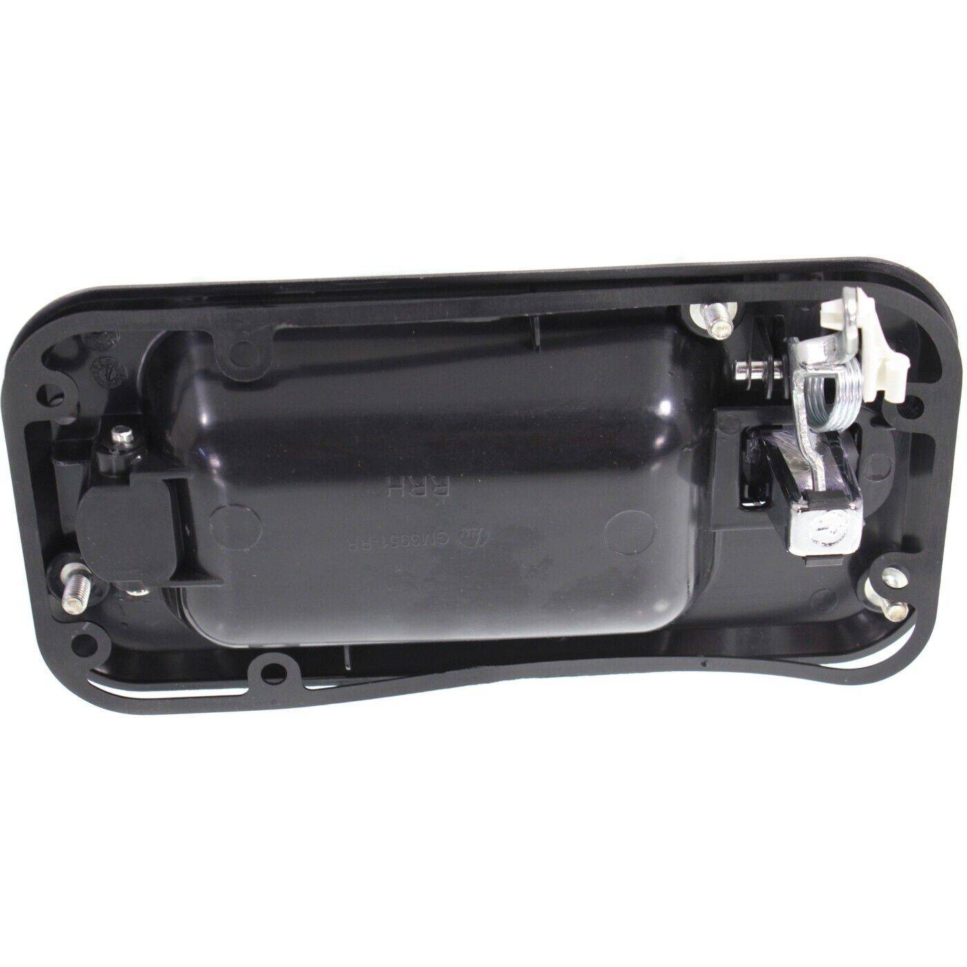 https://cf.cjdropshipping.com/7600876f-17a2-42ca-941b-e57c95a899e0.jpg