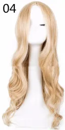 Linen