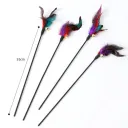4Pcs