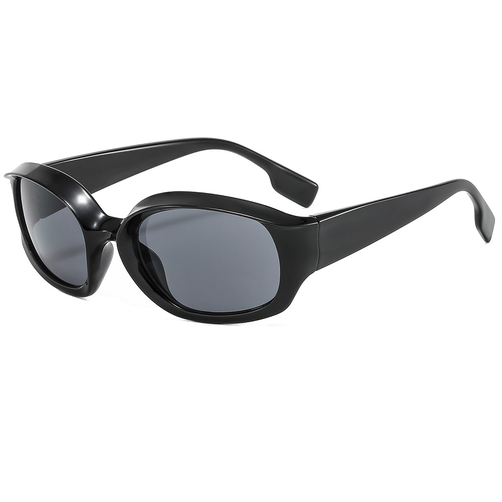 Title 7, Cycling Sunglasses UV Protection Ladies Sunglas...