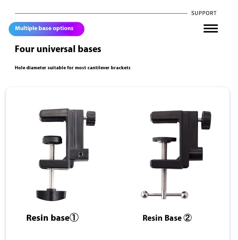 https://cf.cjdropshipping.com/760f0712-dea1-4143-b6e3-0699b0564cf1.jpg