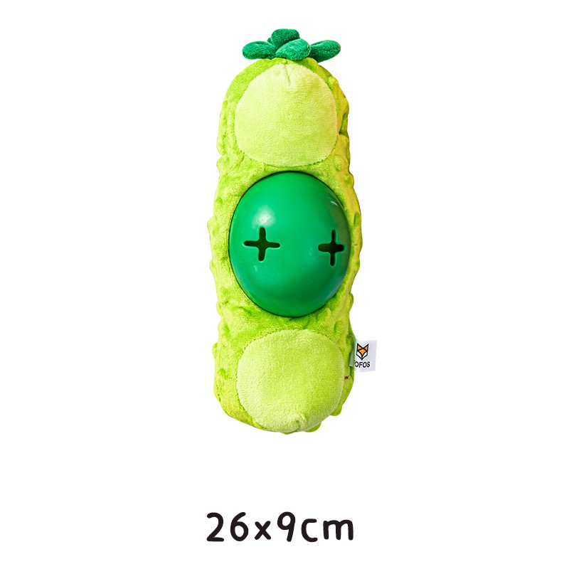 Pea