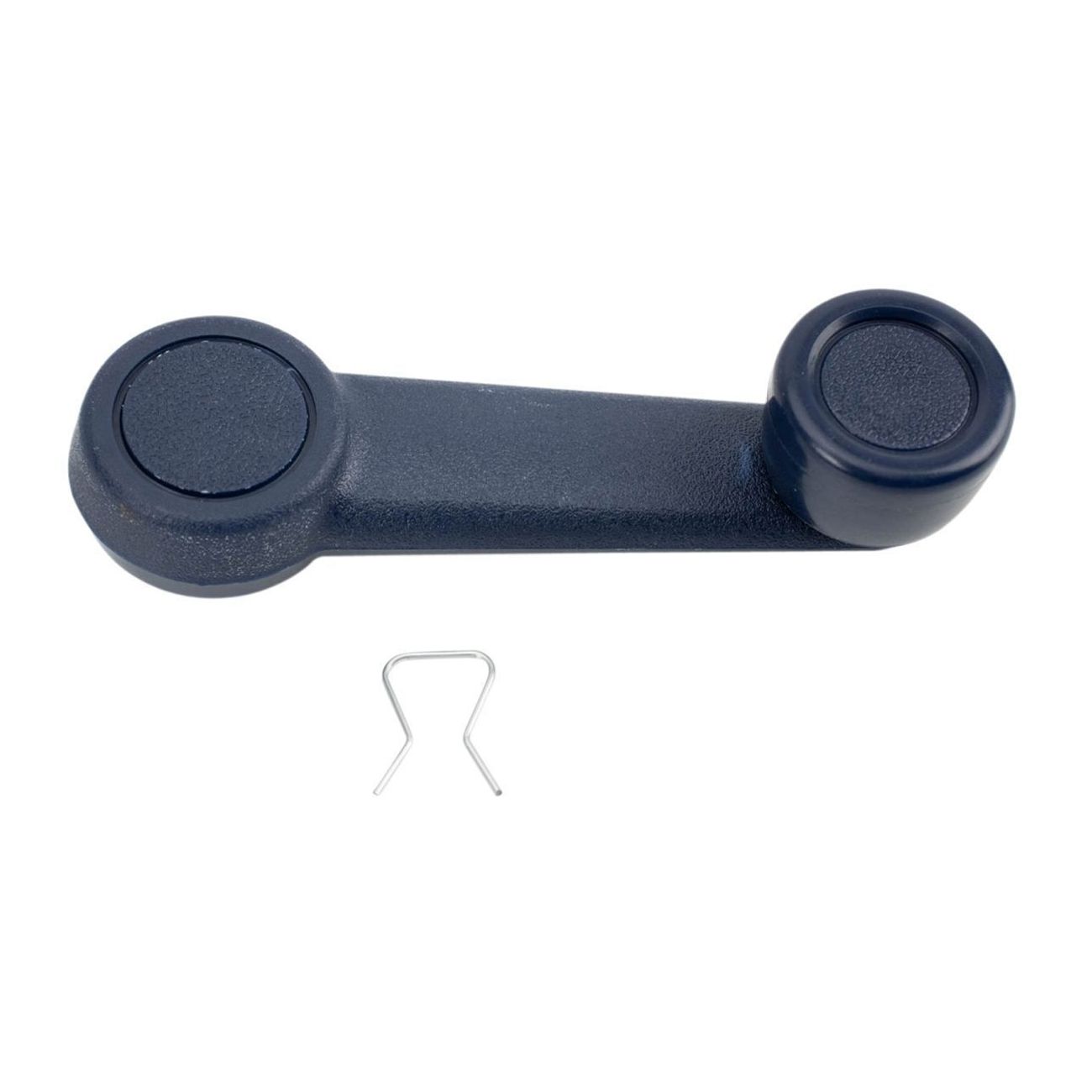 For 1990-2009 3 323 MX-3 Miata Protege Mazda Window Crank Handle