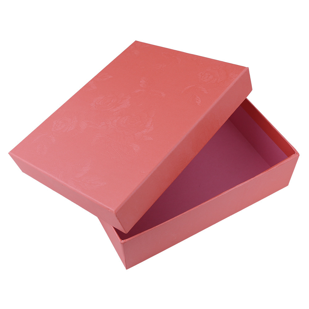 Korean Style Bridal Crown Earring Set Plus Gift Box - Shop at LoveMi