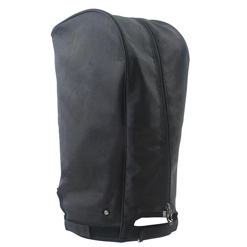 Golf Bag Rain Cover Dustproof Waterproof Rain Hood Rain Cover Golf Bag Superior