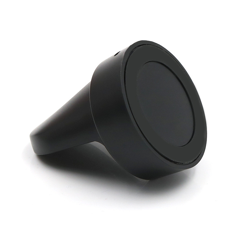 Watch Charger Base Smart Wireless Watch Charger - Image 2