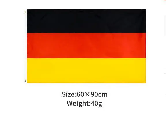 Chunya Textile Polyester Fabric National Flag Green - Shop at LoveMi