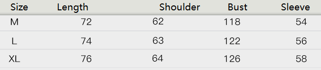 Korean Fashion Men And Women Lovers Loose 762cb6bb 3c14 4174 8f83 d814da7b75e9